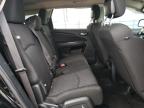 2018 Dodge Journey Se for Sale in Littleton, CO - Front End