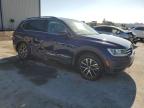 2021 Volkswagen Tiguan Se for Sale in Apopka, FL - Side