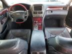 Phoenix, AZ에서 판매 중인 2002 Lexus Ls 430 - Front End