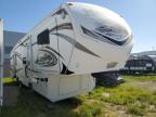 2013 Dutchman Montana for Sale in Colton, CA - All Over