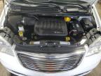 2014 Chrysler Town & Country Touring na sprzedaż w Blaine, MN - Rear End