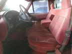 1995 Ford F150 for Sale in Phoenix, AZ - Side