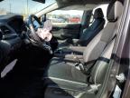 2022 Honda Odyssey Elite zu verkaufen in Indianapolis, IN - Front End