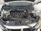 Homestead, FL에서 판매 중인 2017 Honda Civic Ex - Front End