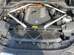 2023 Bmw X5 Xdrive45E на продаже в Cahokia Heights, IL - Hail