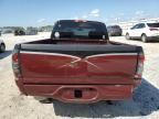 1999 Gmc New Sierra C1500 for Sale in Jacksonville, FL - Front End