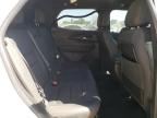 New Braunfels, TX에서 판매 중인 2021 Chevrolet Trailblazer Rs - Hail