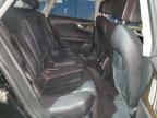 2012 Audi A7 Prestige for Sale in Woodhaven, MI - Front End