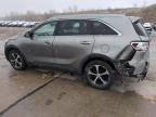 2018 Kia Sorento Ex for Sale in Littleton, CO - Rear End