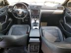 2019 Volkswagen Passat Wolfsburg na sprzedaż w San Diego, CA - Front End