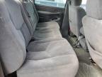 2006 Chevrolet Silverado C1500 للبيع في Wichita، KS - Front End