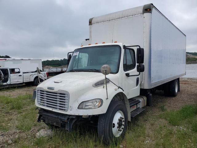 2016 Freightliner M2 106 Medium Duty