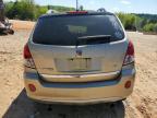 2008 Saturn Vue Xr zu verkaufen in China Grove, NC - Front End