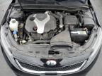 2014 Kia Optima Sx zu verkaufen in Exeter, RI - Side