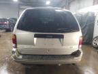 2003 Ford Windstar Lx for Sale in Elgin, IL - Front End