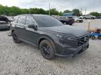 Memphis, TN에서 판매 중인 2024 Honda Cr-V Sport   - Water/Flood
