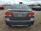 Elgin, IL에서 판매 중인 2006 Saab 9-3 Aero - Front End