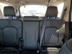 2024 Honda Pilot Exl للبيع في Spartanburg، SC - Front End