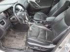2015 HYUNDAI ELANTRA SE for sale at Copart ON - TORONTO