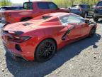 2024 Chevrolet Corvette Stingray 2Lt en Venta en Marlboro, NY - All Over