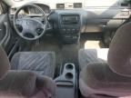 2001 Honda Cr-V Lx იყიდება Colton-ში, CA - Minor Dent/Scratches