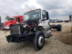 2023 International Mv607  for Sale in Sikeston, MO - All Over