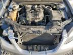 2013 Chrysler 200 Touring for Sale in Walton, KY - Front End