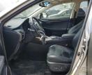 2016 Lexus Nx 200T Base for Sale in Pekin, IL - Front End