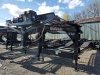 2022 Appalachian Car Carrier for Sale in Glassboro, NJ - Minor Dent/Scratches