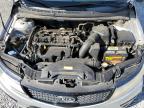2010 Kia Forte Sx за продажба в Gainesville, GA - Front End