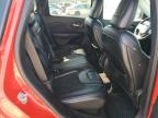2019 Jeep Cherokee Trailhawk продається в Hueytown, AL - Front End