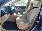 Madisonville, TN에서 판매 중인 2013 Toyota Highlander Base - Minor Dent/Scratches