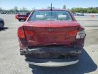 2010 Kia Forte Ex for Sale in Grantville, PA - Rear End