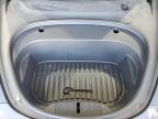 2021 Tesla Model 3  for Sale in Candia, NH - Front End