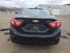 2017 CHEVROLET CRUZE PREMIER à vendre chez Copart ON - COOKSTOWN