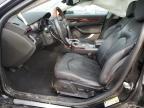 2012 Cadillac Cts Performance Collection zu verkaufen in Indianapolis, IN - Top/Roof
