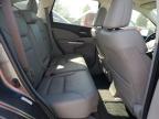 2014 Honda Cr-V Exl for Sale in Eugene, OR - Rear End