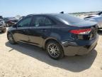 2020 Toyota Corolla Le за продажба в San Antonio, TX - Hail