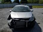 2013 Kia Rio Lx for Sale in Gastonia, NC - Front End