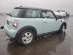 2011 Mini Cooper  for Sale in Fredericksburg, VA - Front End