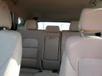 2017 Hyundai Tucson Limited na sprzedaż w Moraine, OH - All Over