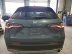 2025 Honda Hr-V Sport en Venta en Greenwood, NE - Hail