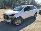 2016 Ford Edge Sel for Sale in North Billerica, MA - Front End