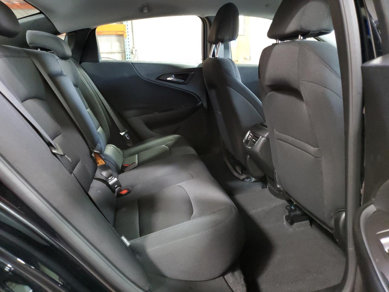 1G1ZD5ST6RF231777 CHEVROLET MALIBU 2024