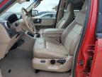 2003 Ford Expedition Eddie Bauer for Sale in Tanner, AL - Front End