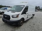 2021 Ford Transit T-250 zu verkaufen in Ellenwood, GA - Side