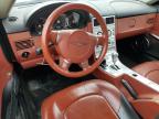 2005 Chrysler Crossfire Limited for Sale in Lawrenceburg, KY - Front End