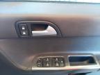 2010 VOLVO V50 R-DESI for sale at Copart SANDTOFT