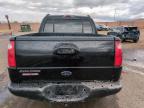 2001 Ford Explorer Sport Trac  for Sale in Albuquerque, NM - Front End
