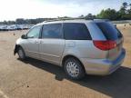 2006 Toyota Sienna Ce na sprzedaż w Longview, TX - Front End